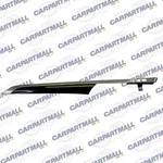 04-08 Acura Front Left Side Inner Door Panel Trim Molding 83550-SEPA-A01026. Fixed Price $41.97.