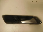 2011-2015 Volkswagen Jetta Right Front Inside Door Handle 5C7 837 114. Fixed Price $27.00.
