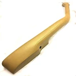 Mercedes W116 Interior Door Handle Beige Front Left Read Please. Fixed Price $36.92.