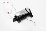 2022 - 2025 Kia Carnival Rear Left Side Slide Sliding Door Interior Handle Oem. Fixed Price $20.99.