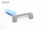 2021 - 2025 Toyota Sienna Roof Headliner Front Right Side Grab Grip Handle Oem. Fixed Price $27.99.