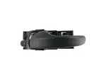 Dorman 82177 Interior Door Handle. Fixed Price $50.51.