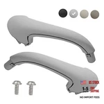 Apperfit Interior Door Pull Handle () For Front Panel Driver & Gray. Fixed Price $29.88.