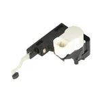 Genuine Acdelco For Chevy Camaro 1994-2002 Door Lock Actuator Passenger Side. Fixed Price $157.05.