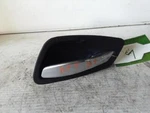 51417144548 Front Inner Door Handle For Bmw Serie E90 Berlina (2005) 13447. Fixed Price $78.50.