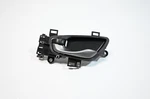 Front Left Inner Inside Door Open Handle Lever Unit Oem Honda Civic 16-22. Fixed Price $25.38.