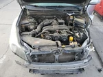 Legacy 2014 Door Handle Interior 27278590. Fixed Price $92.25.