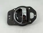 2009 Chevrolet Hhr Passenger Front Inside Door Handle Oem D7928. Fixed Price $51.87.