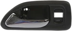 Interior Door Handle Dorman/help 77715. Fixed Price $36.13.