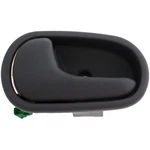 Dorman 83527 Interior Door Handle Front/rear Left. Fixed Price $31.32.