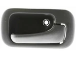 Interior Door Handle Techpro 28YVKNF49 For Mazda 5 2006 2007 2008. Fixed Price $21.10.