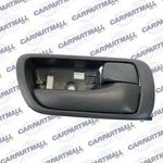 2002-2006 Toyota Camry Front Right Interior Inner Door Handle 69273-AA020. Fixed Price $26.07.