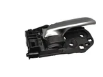 Oem 2014-2020 Acura Mdx Front Rear Passenger Side Interior Door Inner Handle. Fixed Price $27.00.