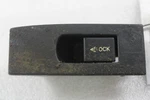 Ferrari F430, 360, Rh, Right, Interior Door Handle, Dmg, Used, P/n 67839300. Fixed Price $500.00.