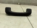 2015 Jeep Grand Cherokee Front Right Passenger Side Interior Roof Grab Handle Oe. Fixed Price $25.90.