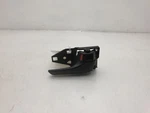 2018 Toyota Highlander Passenger Side Front Interior Door Handle. Fixed Price $59.99.