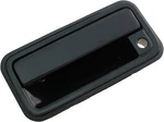 Dorman 77072 Exterior Door Handle Front Left Lh Pickup Suburban Yukon Blazer New. Fixed Price $22.44.