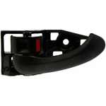 Dorman 81253 Interior Door Handle Front/rear Left. Fixed Price $49.33.