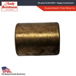 1963-1966 Chrysler Dodge Plymouth Starter Pinion Housing Bearing 2098986 Nos.. Fixed Price $23.26.