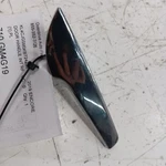 Buick Encore Door Handle Right Passenger Front Interior Inside 2018 2019 2020. Fixed Price $34.82.