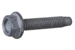 Gm Oem 19-26 Acadia M6X1X30 Multi Purpose Bolt 11547061. Fixed Price $11.50.