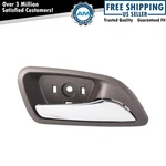 Front Right Rear Interior Door Handle Fits 2011-2015 Cruze 2016 Limited. Fixed Price $23.85.