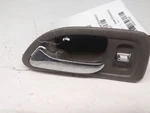 Honda Accord 1995 Door Handle Interior 415408. Fixed Price $15.00.