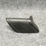 1984-1994 Ford Tempo Mercury Topaz Sedan Front Rear Inner Door Handle E363. Fixed Price $8.99.