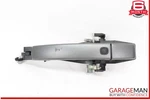 10-13 Land Rover Range Sport Front Right Side Exterior Door Handle Oem. Fixed Price $40.62.