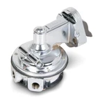 Holley Fuel Pump Sbc Small Block Chevy 80 Gallon Per Hour 7 1/2 Psi 1/4 Npt. Fixed Price $141.95.