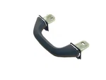 Genuine Mopar Grab Handle Left 6TE931A6AE. Fixed Price $93.56.