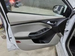 Focus 2015 Front Door Trim Panel 718449. Fixed Price $213.87.