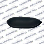 10-12 Dodge Caliber Rear Right Inner Door Handle Screw Trim Cap 1NS40XTRMAB Oem. Fixed Price $21.22.