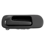 For Honda Civic 01-05 Dorman 83419 Help! Front Driver Side Interior Door Handle. Fixed Price $19.24.