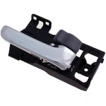 83654 Dorman Interior Door Handle Front Rear Passenger Right Side. Fixed Price $49.54.