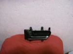 Nissan Murano 2003 Door Handle Interior 225377. Fixed Price $29.99.