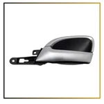 03-10 Porsche Cayenne Left Rear Interior Door Release Handle Oem 7L5837113A. Fixed Price $34.12.