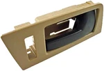 Interior Door Handle Dorman 81745. Fixed Price $49.05.