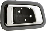 Interior Door Handle Dorman 96507 Fits 03-08 Honda Pilot. Fixed Price $38.84.