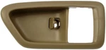 Interior Door Handle Bezel Dorman 91009 Fits 97-01 Toyota Camry. Fixed Price $15.83.