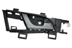 Fits 2009 To 2014 Acura Tsx Interior Door Handle Front Right Gray. Fixed Price $30.46.