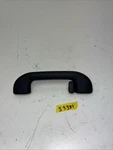 14 15 16 17 18 Jeep Cherokee Lh Left Or Rh Right Roof Grab Handle Black. Fixed Price $10.00.