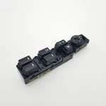 2011 2012 2013 Kia Sorento Driver Master Control Switch Dsf Black 93570-1U200. Fixed Price $95.09.