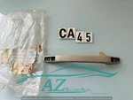 Volkswagen Passat 321857607B Grab Handle. Fixed Price $32.65.