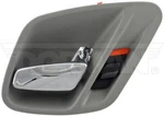 Dorman Interior Door Handle , Pn# 81667. Fixed Price $53.05.
