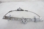 2001-2005 Honda Civic Dx Front Passenger Window Motor & Regulator 72210-S5A-013. Fixed Price $56.05.
