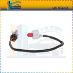 Detonation Knock Sensor Wiring Harness Front 01-03 For Mazda Protege 13907244. Fixed Price $13.43.