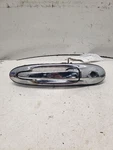 Driver Left Lh Door Handle Exterior Front 2000-2002 Lincoln & Town Car Oem. Fixed Price $58.95.