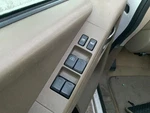 Door Switch Driver's Lock And Window Fits 05-06 Frontier 1424779. Fixed Price $91.13.