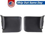 Front Door Inner Handle Bezel Plug Left Right Side For Toyota Sequoia Tundra. Fixed Price $38.99.